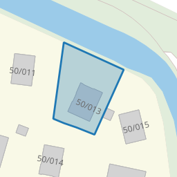 Perceel GOE00-AD-1709