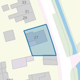 Perceel GOE00-AD-171