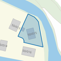 Perceel GOE00-AD-1710