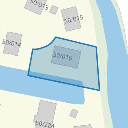 Perceel GOE00-AD-1711