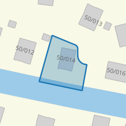 Perceel GOE00-AD-1712