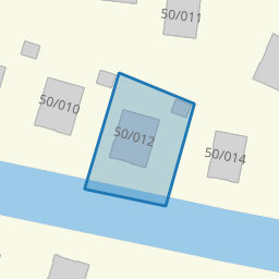 Perceel GOE00-AD-1713