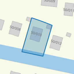 Perceel GOE00-AD-1714