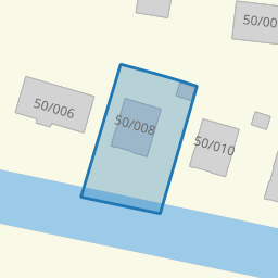 Perceel GOE00-AD-1715