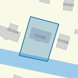 Perceel GOE00-AD-1716