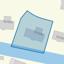 Perceel GOE00-AD-1717