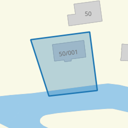 Perceel GOE00-AD-1719