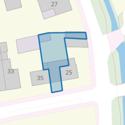 Perceel GOE00-AD-172