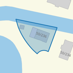 Perceel GOE00-AD-1720