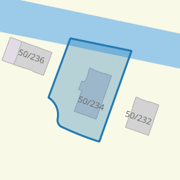 Perceel GOE00-AD-1721