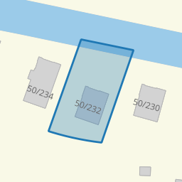 Perceel GOE00-AD-1722