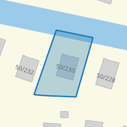 Perceel GOE00-AD-1723