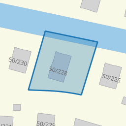 Perceel GOE00-AD-1724