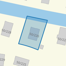 Perceel GOE00-AD-1725