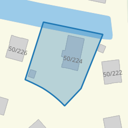 Perceel GOE00-AD-1726