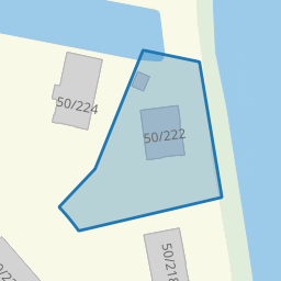 Perceel GOE00-AD-1727