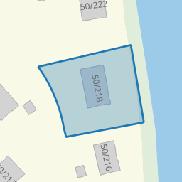 Perceel GOE00-AD-1728