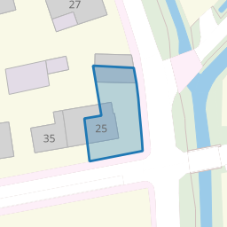 Perceel GOE00-AD-173