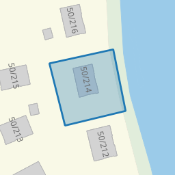 Perceel GOE00-AD-1730