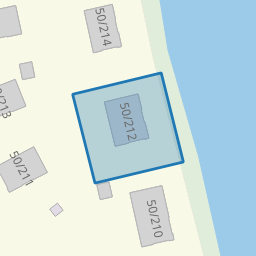 Perceel GOE00-AD-1731