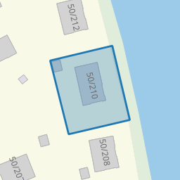 Perceel GOE00-AD-1732