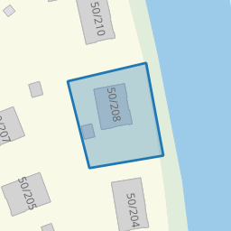 Perceel GOE00-AD-1733