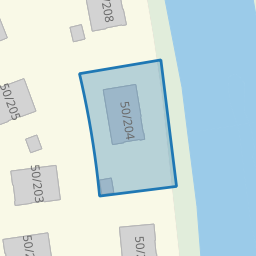 Perceel GOE00-AD-1734