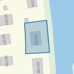 Perceel GOE00-AD-1735