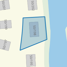 Perceel GOE00-AD-1736