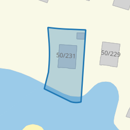 Perceel GOE00-AD-1737