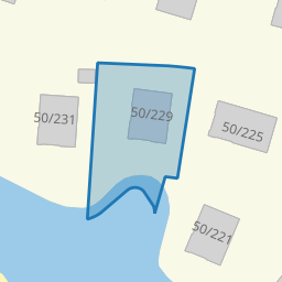 Perceel GOE00-AD-1738