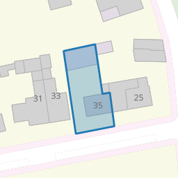 Perceel GOE00-AD-174