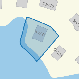 Perceel GOE00-AD-1741