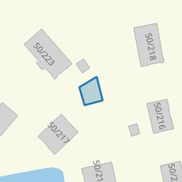 Perceel GOE00-AD-1744