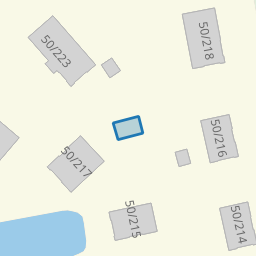 Perceel GOE00-AD-1745