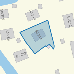 Perceel GOE00-AD-1748