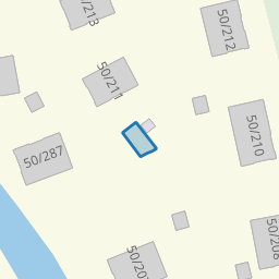 Perceel GOE00-AD-1749