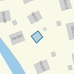 Perceel GOE00-AD-1750