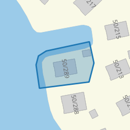 Perceel GOE00-AD-1751