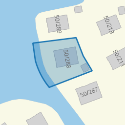 Perceel GOE00-AD-1752