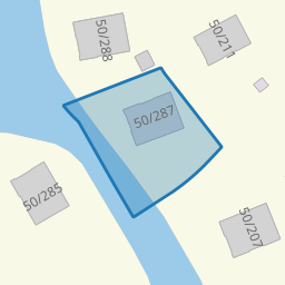 Perceel GOE00-AD-1753