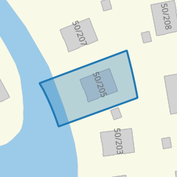 Perceel GOE00-AD-1755