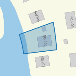 Perceel GOE00-AD-1756