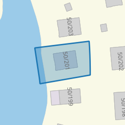 Perceel GOE00-AD-1757