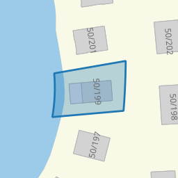 Perceel GOE00-AD-1758