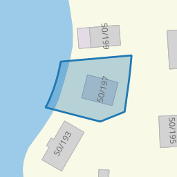 Perceel GOE00-AD-1759