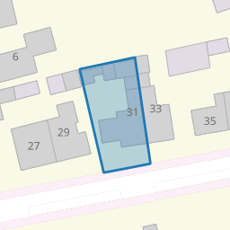 Perceel GOE00-AD-176