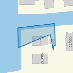 Perceel GOE00-AD-1760