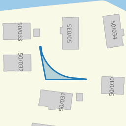 Perceel GOE00-AD-1762