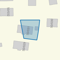 Perceel GOE00-AD-1763